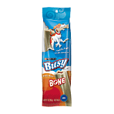 Busy Bone&nbsp;Chewbone Treat&nbsp;Large Full-Size Picture
